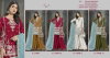 R 5498 By Shree Organza Pakistani Salwar Suits Wholesale Shop In Surat
