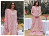 Elan Lawn Super Nx 25 By Deepsy Cotton Pakistani Suits Wholesale Online