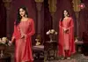 Koyal Vol 4 By Triple Aaa Muslin Wholesale Designer Salwar Suits Suppliers In Mumbai
