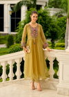 Swara By Prm Pure Cotton Embroidery Readymade Suits Wholesale Market In Surat