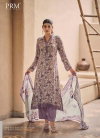Raagni By Prm Printed Viscose Pashmina Dress Material Suppliers In India
