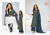 Naishaa Vol 51 By Suryajyoti Jam Satin Bulk Dress Material Orders In India