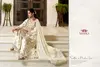 Shanaya By Sanika Chinon Silk Embroidery Readymade Suits Wholesale Price In Surat
