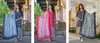Naisha K 86 Cotton Printed Kurti Bottom With Dupatta Best Wholesale Shop In Surat