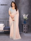 Icloth Vol 2 By Prima Wholesale Party Wear Designer Sarees Suppliers In Mumbai
