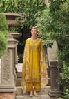 Vara Vol 2 By Lady Leela Viscose Silk Surat Kurti With Bottom Dupatta Wholesale Market
