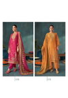 Heena By Sahiba Printed Dress Material Wholesales Manufacturers
