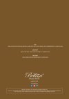 Dilshad Vol 7 Belliza Viscose Rayon Printed Dress Material