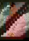 4 Colours Gulzar Handwork Festive Wear Heavy Handwork on Heavy 	Viscose Weaving Ready Made Collection
