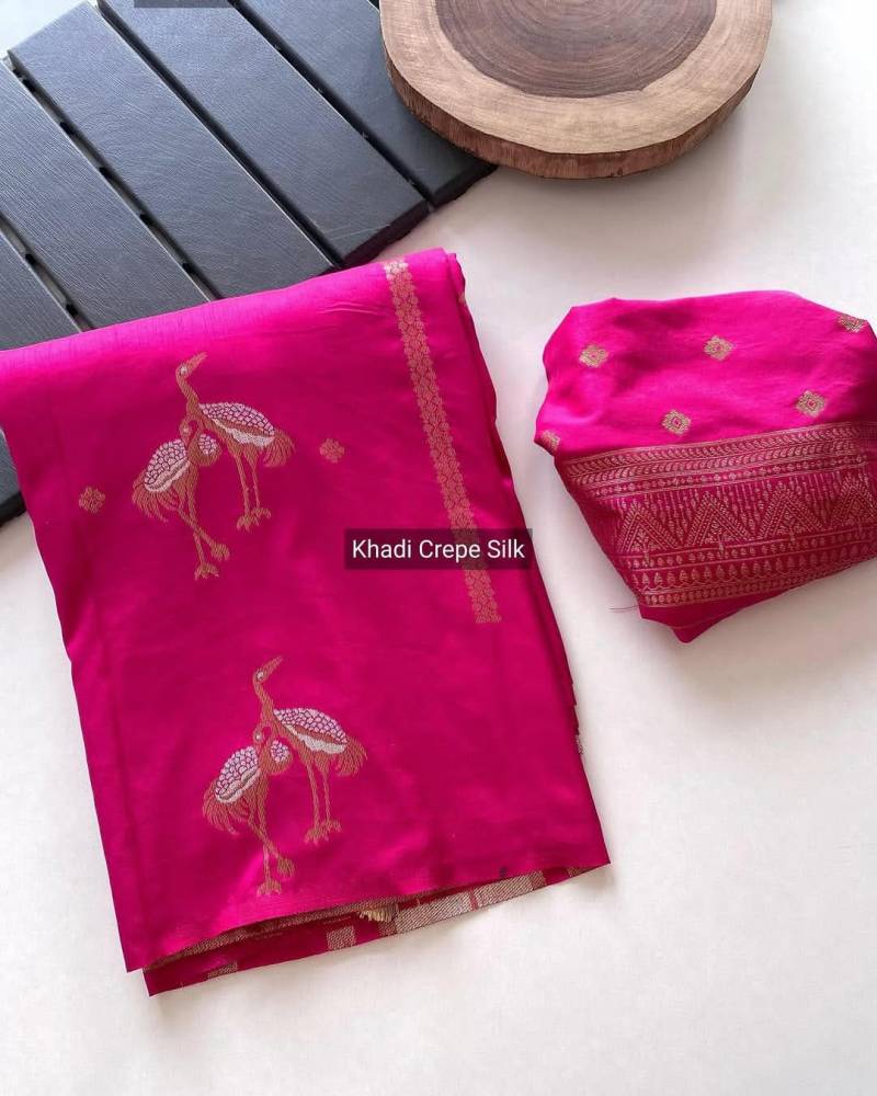 Kc 317 Traditional Wear Stylish Silk Saree Best Wholesale Shop In Surat