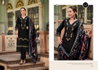 Hazel By Belliza Roman Silk Embroidery Wholesale Dress Material Suppliers In Mumbai