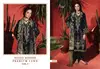 Needle Wonder Premium Lawn Vol 2 By Shree Cotton Dupatta Pakistani Suits Wholesale Market