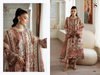 Jade Premium By Deepsy Pakistani Cotton Dupatta Dress Matrial Orders In India