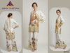 Modern Co Ord Set Vol 2 By Jisha Poly Japan Satin Co Ord Set Online Wholesale