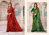Silk Stars By Sushma Printed Crape Best Sarees Wholesale Shop In Surat