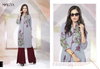 Panache By Mrigya Georgette Embroidery Best Kurtis Wholesale Shop In Surat