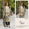 Kt 277 By Shree Viscose Maslin Printed Designer Salwar Suits Wholesale Online
