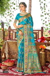 Tathastu Satin Saroski Vol 2 By Saroj Satin Silk Saree Wholesale Shop In Surat
