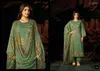 Julie By Kilory Lawn Cotton Printed Online Designer Salwar Suits Wholesale