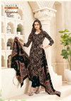 Kiyana Vol 6 By Mayur Cotton Printed Dress Material Wholesale Price In Surat
