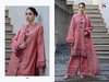 Elan 4 Nx By Deepsy Cotton Pakistani Salwar Kameez Orders In India