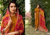 Siddhi Sagar Mahi Jam Satin Designer Festive Wear Dress Material Collection