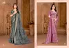 Carteria By Bela Fashion Cotton Silk Luxurious Sarees For Women Wholesale Suppliers In India