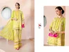 Maria B M Print 25 By Deepsy Cotton Pakistani Salwar Kameez Wholesale Online