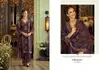 Gulabo By Lily And Lali Viscose Silk Kurti With Bottom Dupatta Suppliers In India