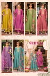 Sehnaj By Rangoon Silk Wholesale Anarkali Kurtis Set Suppliers In Mumbai
