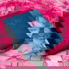 Sc 5053 Kota Chex Casual Wear Designer Dress Material Collection
