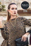 Mariya b hits 7773 Dn 1267 By Mehboob Tex Wholesale Salwar Suits in India