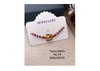 Fancy Rakhi 7 Wholesale Distributors In India