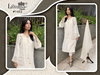 Laxuria Trendz 1453 Wholesale Readymade Suits Suppliers In Mumbai