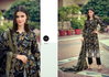 Manohari By Belliza Cotton Digital Ptinted Online Dress Material Wholesale
