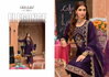 Romania By Lily And Lali Silk Wholesale Kurti With Bottom Dupatta Suppliers In Mumbai