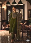Luna By Sadhana Pure Viscos Pashmina Dress Material Suppliers In India
