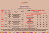 Royal Rivaaj by Shubhvastra Viscose Mens Kurta With Koti Bottom Exporters In India