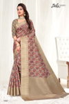 Karishma Vol 2 By Bela Silk Designer Fancy Sarees Wholesalers In Delhi