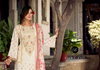 Naira Vol 115 By Belliza Cotton Digital Ptinted Dress Material Wholesale Market In Surat With Price
