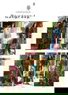 Rangraag By Varsha Muslin Designer Salwar Suits Exporters In India