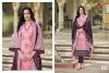 Himsa Vol 60 By Pakiza Lawn Cotton Printed Online Dress Material Wholesale
