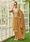 Black Diamond Edition 12 By Alok Suit Rayon Printed Dress Material Suppliers In India