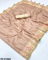 Rajyog Pushpa Zari Pure Tussar Silk Designer Saree Orders In India

