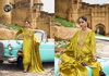 Zureen Makhmal By Fourdots Viscose Makhmal Velvet Online Dress Material Wholesale