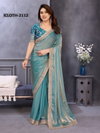 Icloth Vol 2 By Prima Wholesale Party Wear Designer Sarees Suppliers In Mumbai
