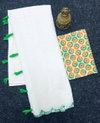 MG 462 Independence Day Special Saree Wholesale Market Surat