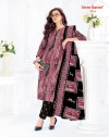 Samaiyra Vol 23 By Shree Ganesh Cotton Readymade Dress