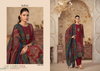 Beauty Silk Vol 5 By Radhika Azara Modal Maslin Surat Dress Material Wholesale Market