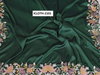 Icloth Vol 1 By Prima Online Party Wear Designer Sarees Wholesale
